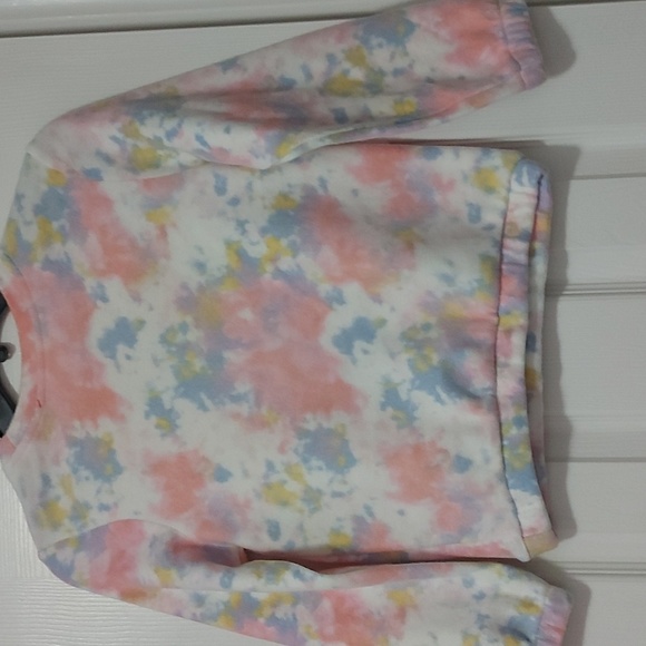 sweater 4 Set 💖💖 - Picture 5 of 6